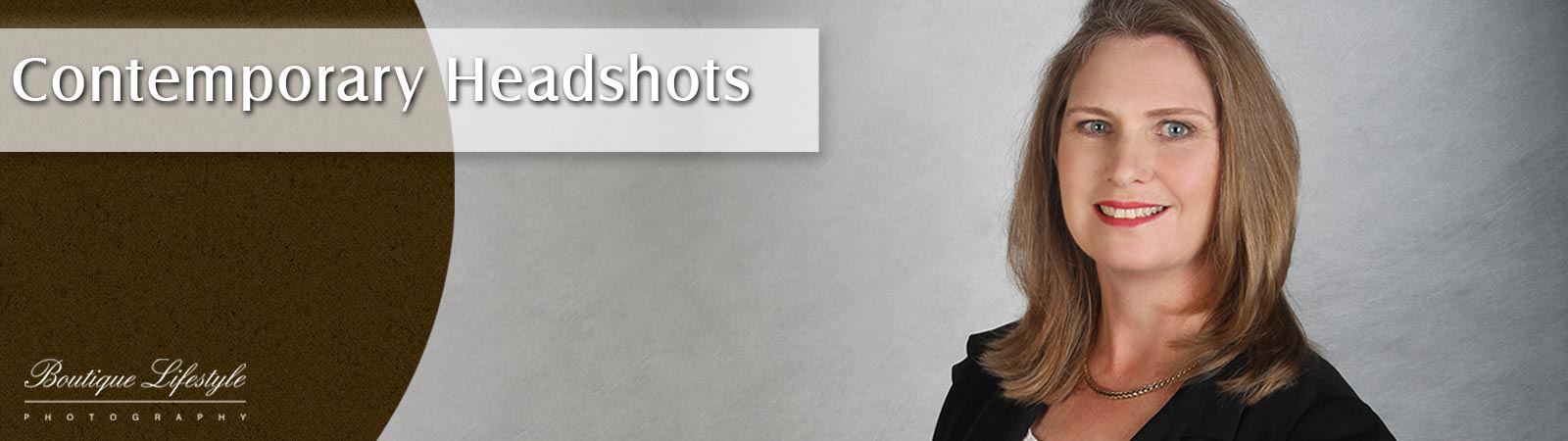 headshots photographer Auckland